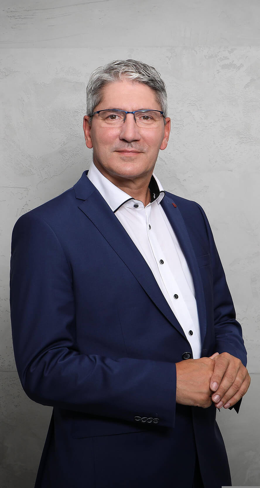 Professore